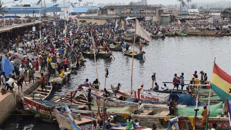 Elmina-Fishing-1