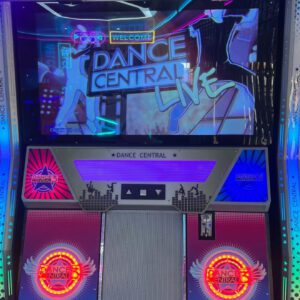 IMG_8685