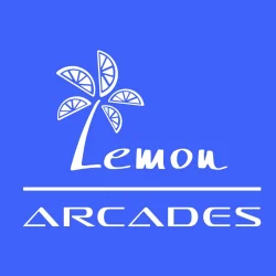 lemon-arcades