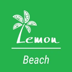 lemon-beach