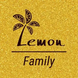 lemon-family
