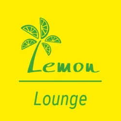lemon-lounge