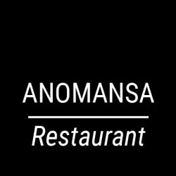 lemon-restaurant