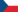 Czech